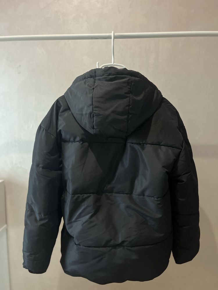 Зимова куртка Ellesse