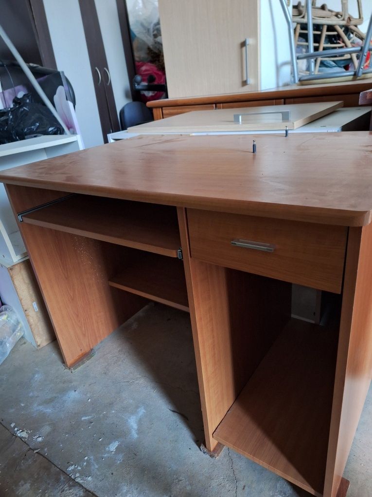 Movel de computador