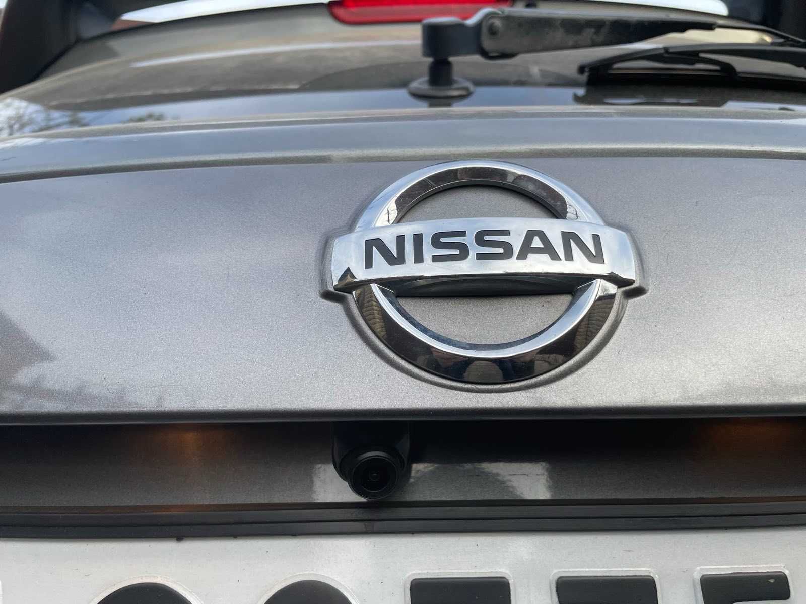 Продам Nissan Juke 2011