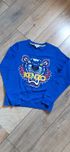 Bluza Kenzo Oryginał