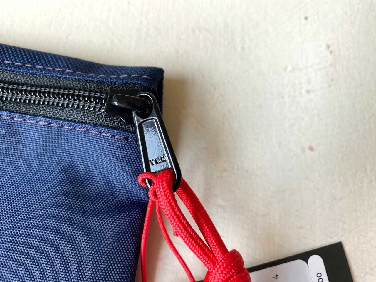 Новий органайзер Topo Designs Accessory Bag Micro, оригінал з США
