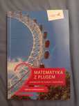 Matematyka z plusem 2