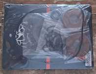 Kit Juntas Seadoo 951