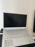 Laptop Dell Inspiron 14 5000