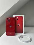 Iphone 13 128 GB