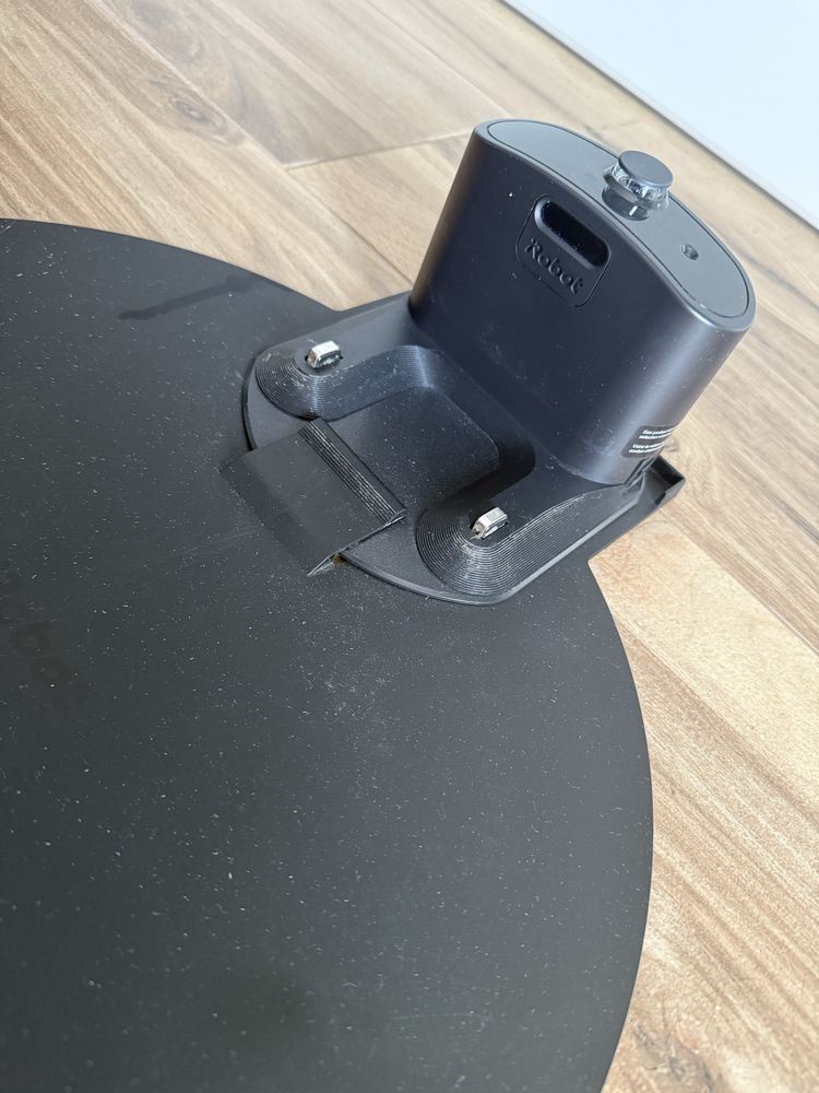 iRobot Roomba i5 robot sprzątający