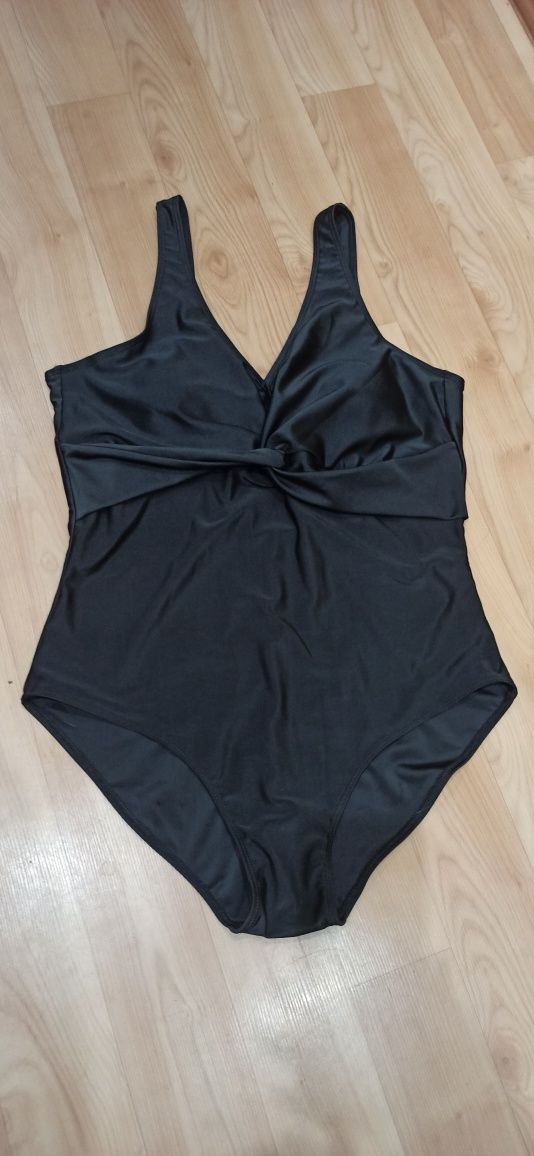 Купальник XXXXL 56р