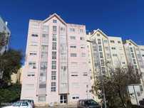 Apartamento T1 - Urmeiras, Loures