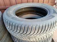 Резина гума шини Розпаровка 195/65/R15 Hankook Winter icept rs2