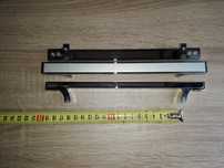 uchwyty meblowe 160mm chrom