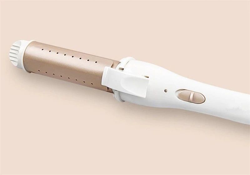 Prostownica Inova 809 2W1 Na Mokro I Sucho – Ceramiczna