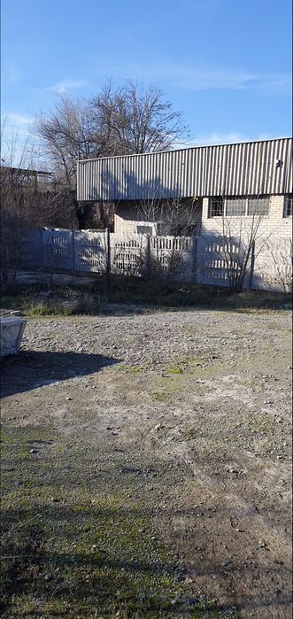 Продаю приміщення