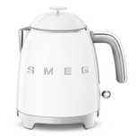 Czajnik Smeg KLF05 wersja mini