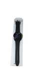 Smartwatch Samsung Galaxy Watch 4 Classic (R895) czarny