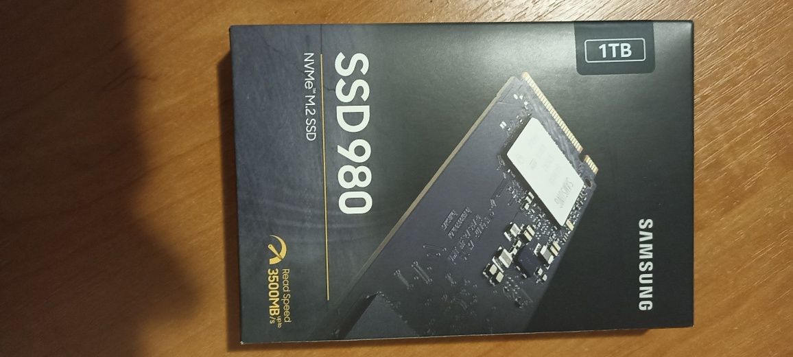 SSD  т.        M2