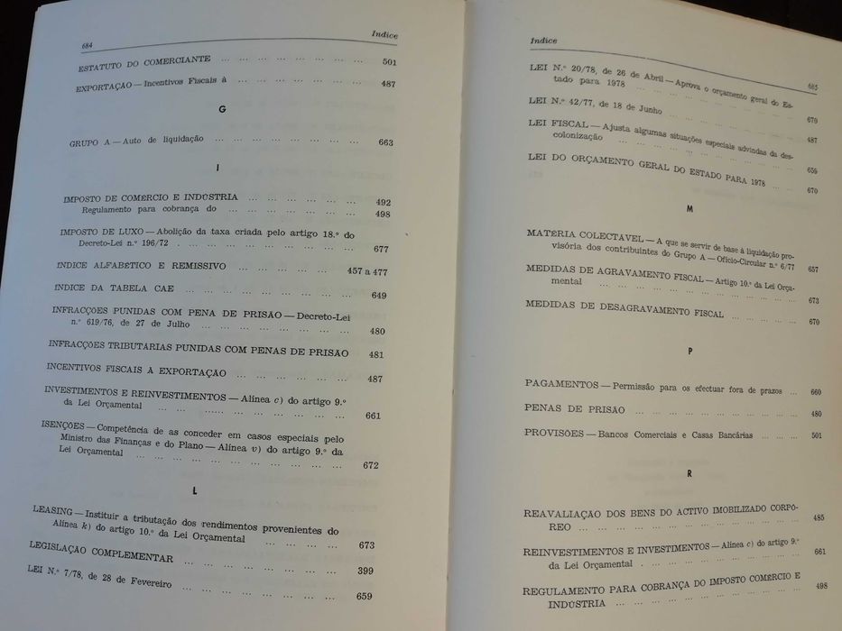 A Contribuição Industrial, Virgílio de Carvalho