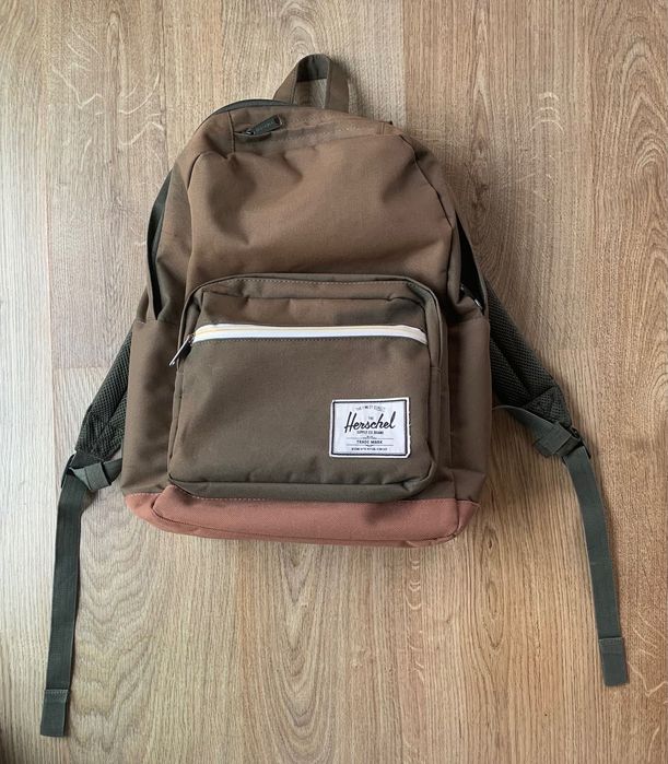 Mochila Herschel
