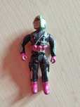 Figurka G. I. Joe - GI Joe Targat