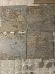 Płytki Aparici carpet Natural 60x60. 5szt