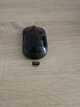 Myszka Mysz Logitech M175 bezprzewodowa