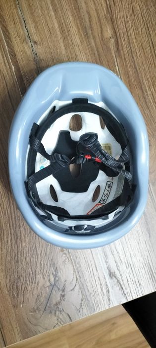 Kask rowerowy Bitwin