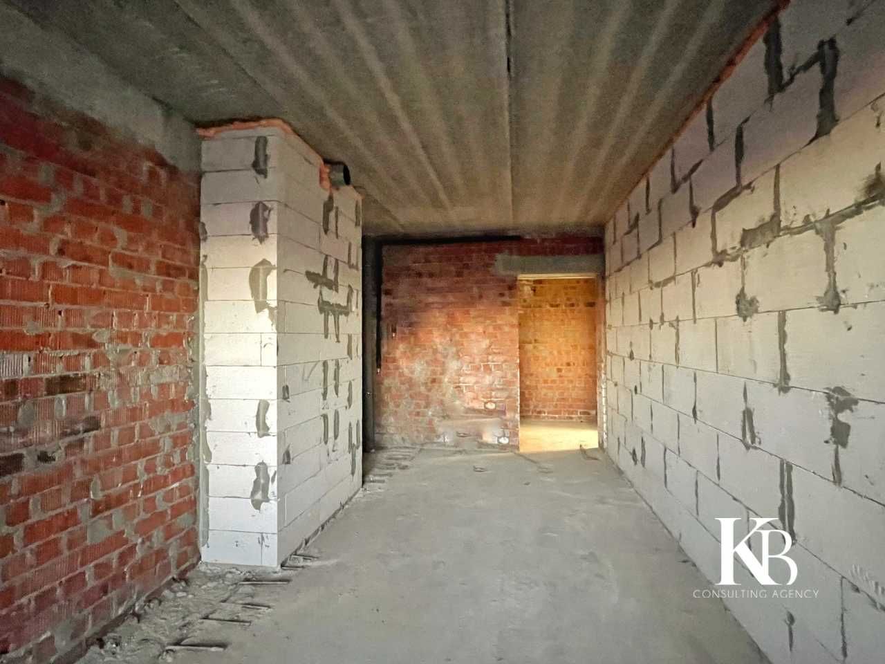 Продамквартиру в ЖК Барви-СМАРТ-ідеально під оренду