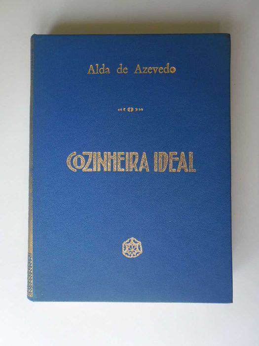 Maria Lourdes Modesto, Pantagruel, Cozinheira Ideal, Crónica Feminina