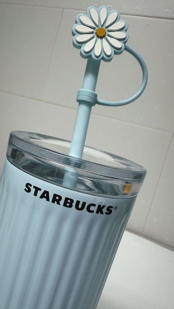 Vendo copos Starbucks (Leia a Descrição)