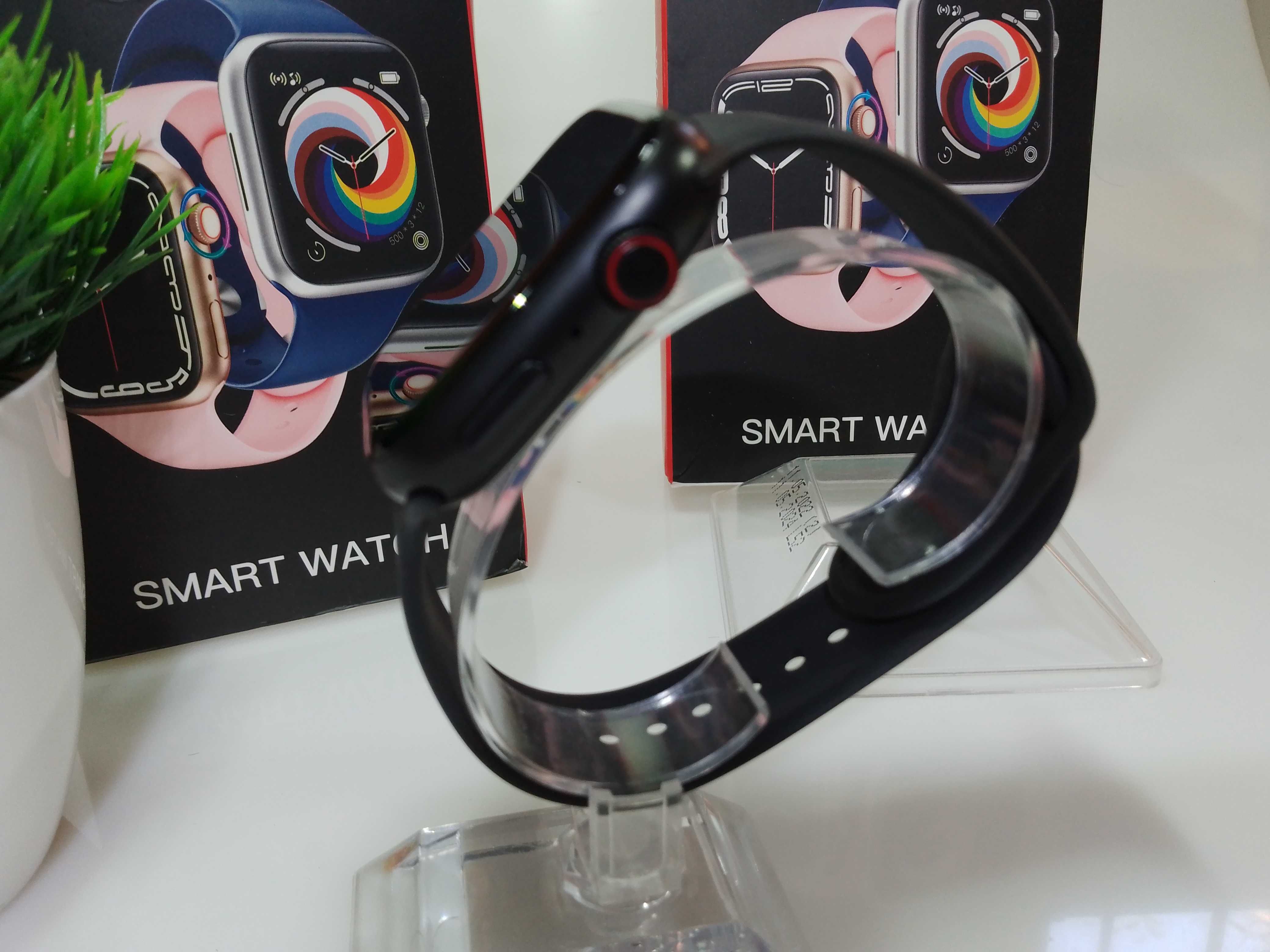 Смарт часы Х7 / X7 Smart Watch