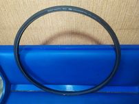 Покрышка Schwalbe Durano Plus SmartGuard 28