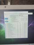 Sprzedam komputer HP AIO