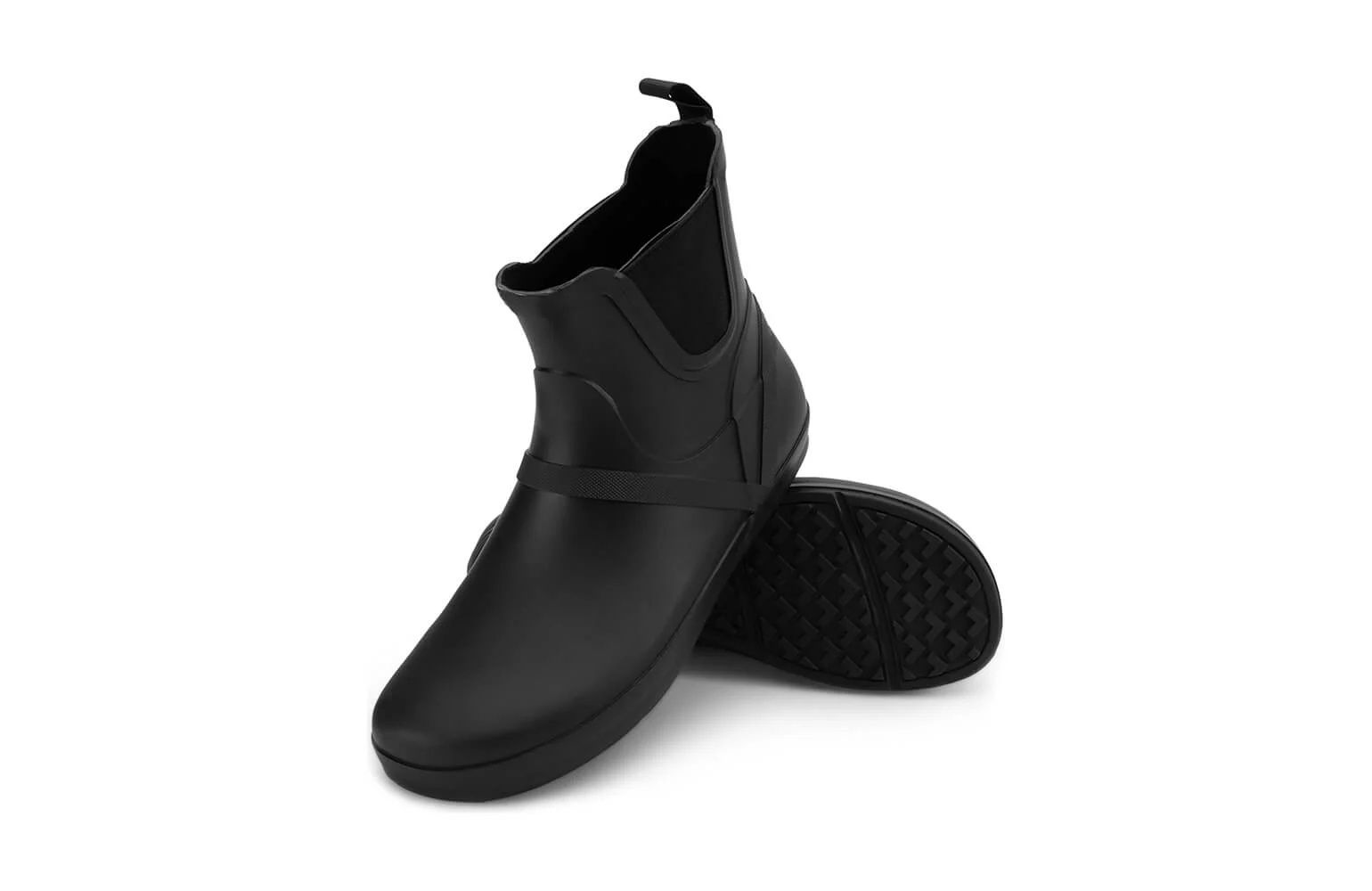 Xero Gracie Нові жіночі босоногі черевики Барефут Barefoot 36.5 - 41.5