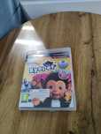 Gra PS3 PlayStation 3 eyepet