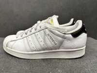 Buty Adidas Superstar r40