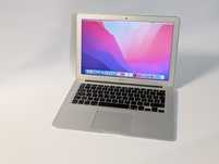 MacBook Air 13" 2015 | i5 | 8 | 128 | Гарантія