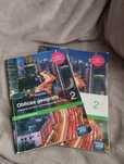 Geografia 2 oblicza geografii 2