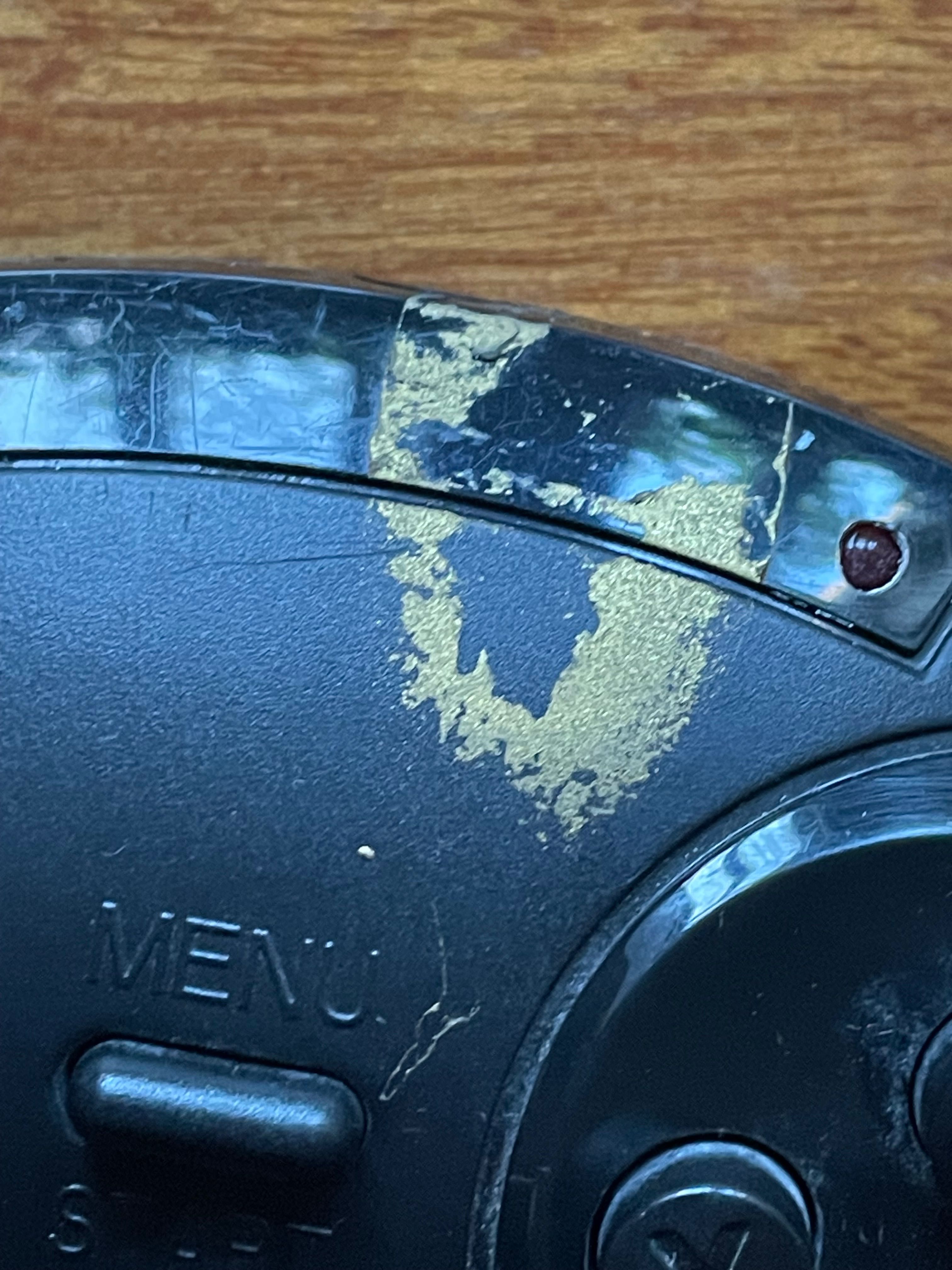 Sega Mega Drive zestaw
