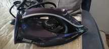 Żelazko Parowe Philips Azur GC4909/60