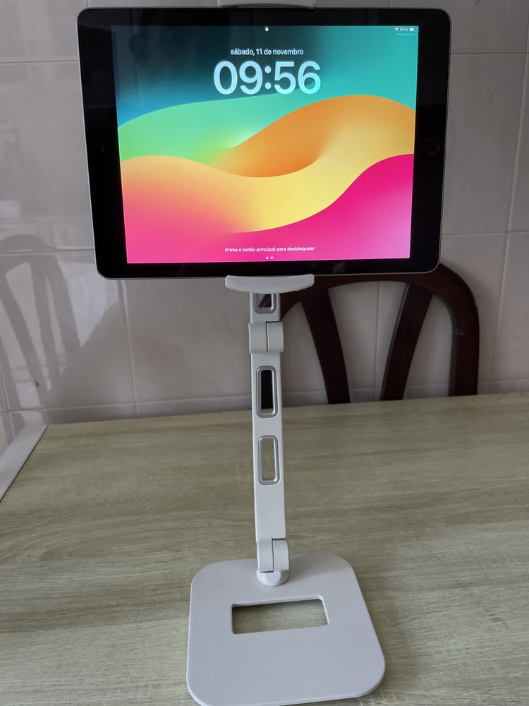 Suporte para Tablet