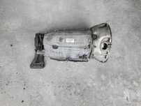 Mercedes W212 E350 CDI 3.0 V6 skrzynia automat 7-Gtronic