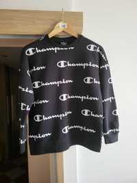 Bluza Champion w rozm. 150-155