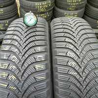 175/65r15 Hankook Winter Icept RS2 z 2017r 7mm