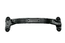 подрамник, балка задняя hyundai tucson 0410 kia sportage,626052e000