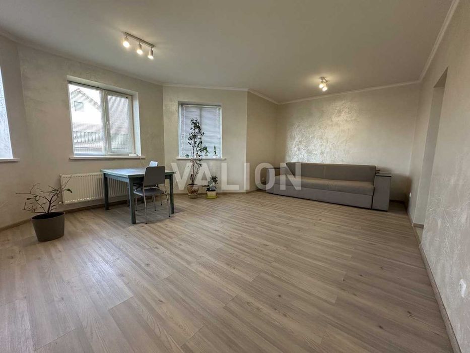 Без% Продаж 2-поверхового будинку з ремонтом м. Васильків Київська обл