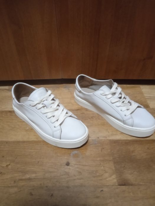 Кеди Zara, оригінальні.
