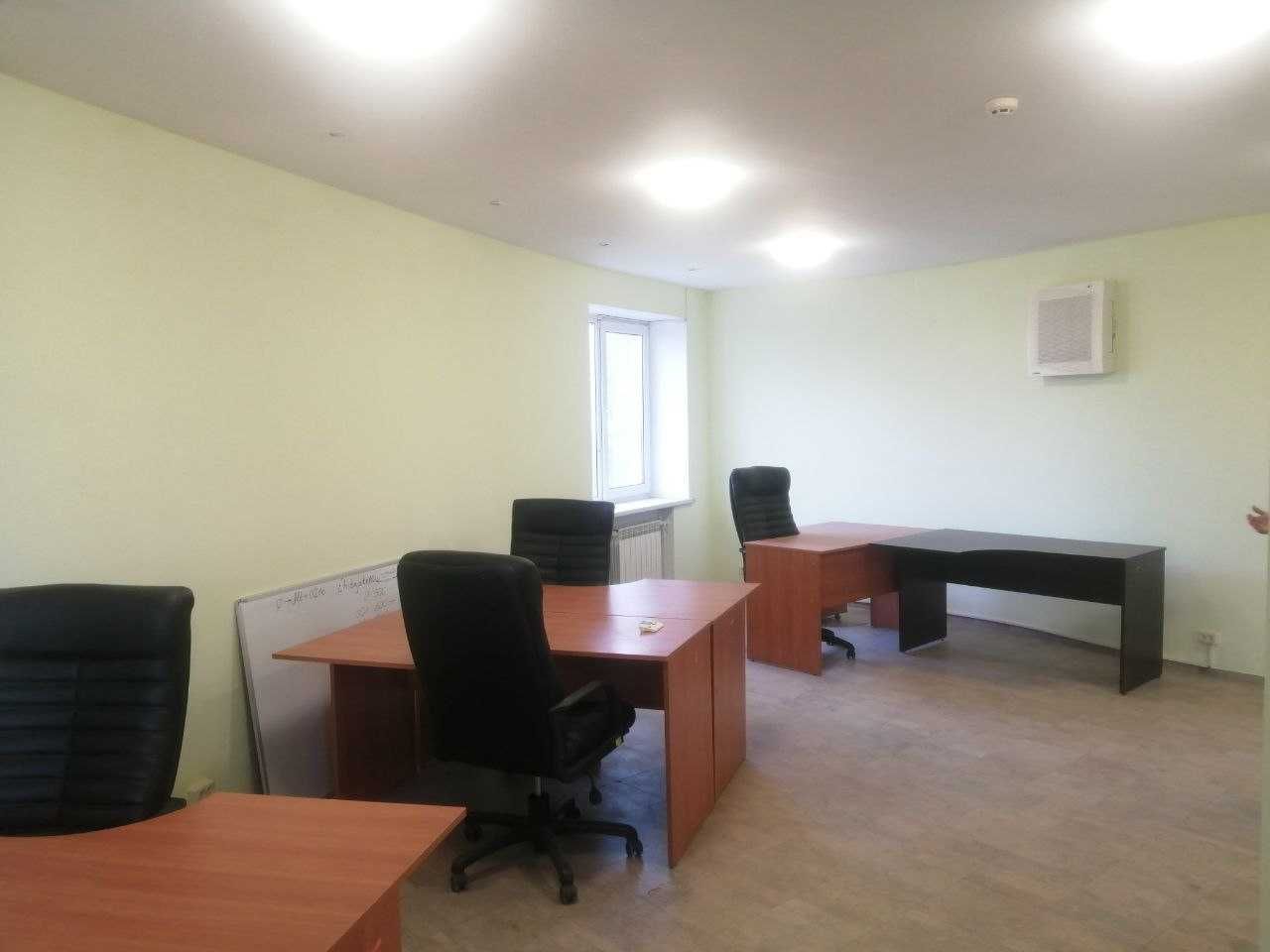 Продаж приміщення під офіс, хостел, орендний бізнес