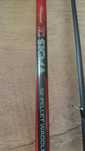 Shakespeare SIGMA -10 pellet WAGGLER