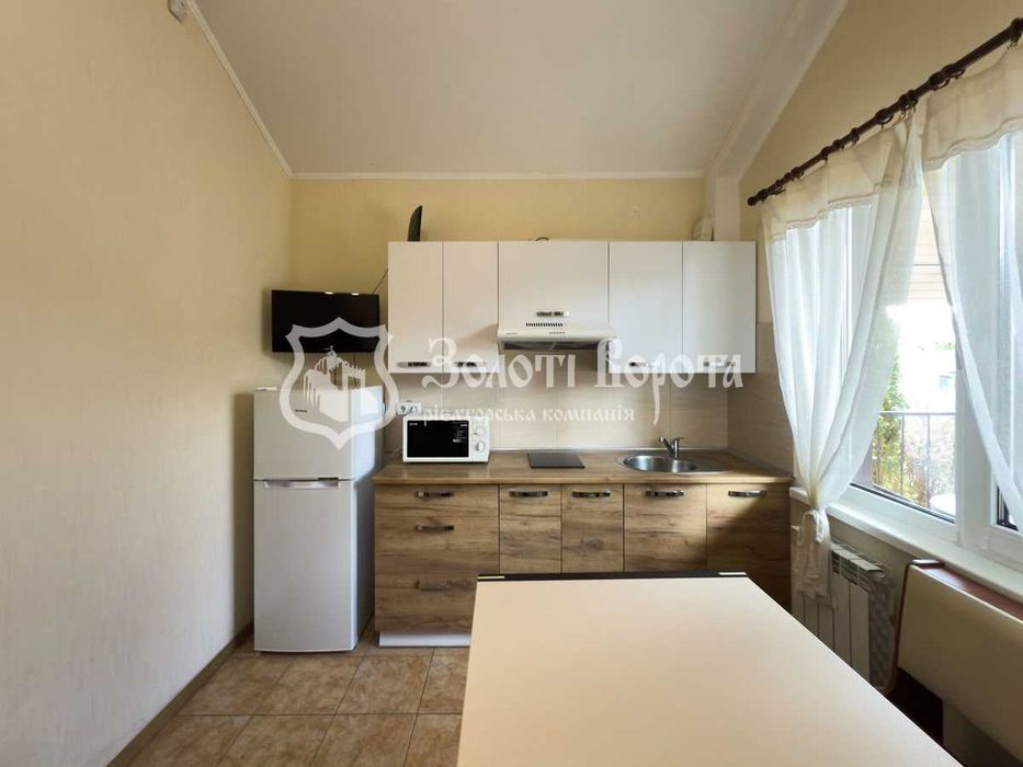 База відпочинку «Sangria». Готовий бізнес. Хотянівка Вишгородський р-н