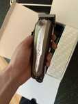 Машинка wahl legend cordless