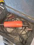 wielofunkcyjny FEIN MSX 636-1 MULTIMASTER